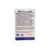 2 Packs - Rhino Nano Essential Oil - Bon Chai