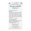 PERFECT Skin Hyaluron Grandel Kapseln 60 St
