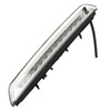 High Mount Brake Light 15W 12V 6351LX 3rd Stop Lamp