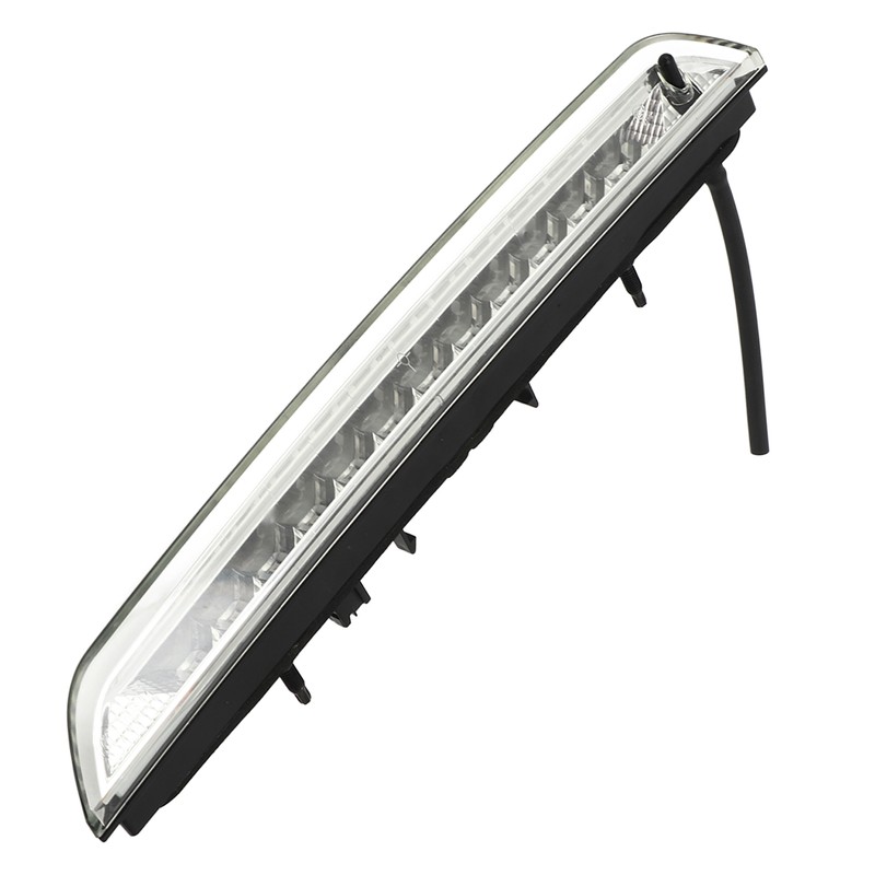High Mount Brake Light 15W 12V 6351LX 3rd Stop Lamp