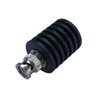 10W BNC Connector Dummy Load - 10 Watt Q9 Terminal
