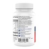 Weider Artery Health for Heart, Immune and Bone Support with