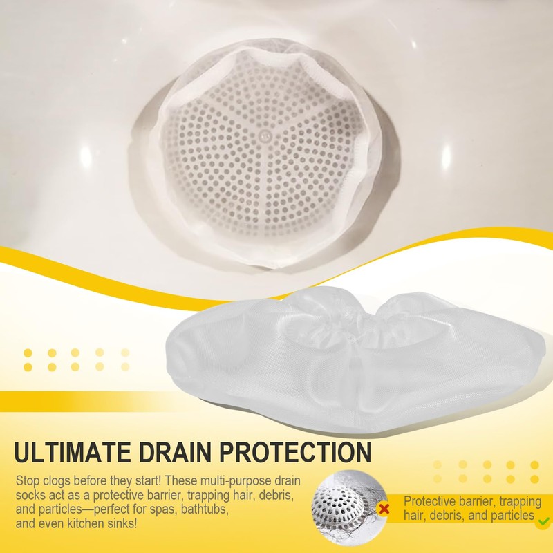 Spa Drain Covers for Sundance & Sweetwater Hot Tubs –