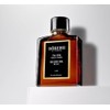Noberu of Sweden - Aceite para barba - Tabaco vainilla