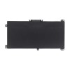 HP Genuine OEM BK03XL Battery for HP Pavilion X360 14M-BA000