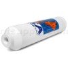 Omnipure in-line T-33 Chlorine Taste and Odor Filter CL10RO, 3-Pack