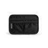 TACTICAL_GEEK TCM3 Mini EDC Organiser Board, Backpack Accessories with Open