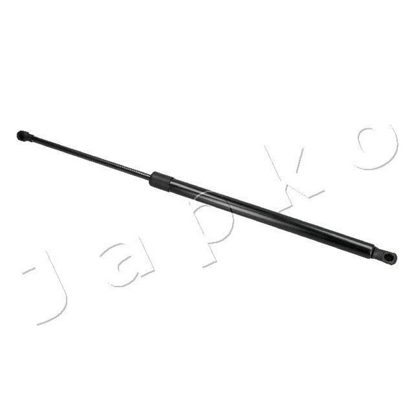 JAPKO ZSJ90034 Gas Spring Tailgate Damper Gas Spring Length 603
