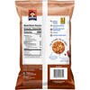 Quaker Rice Crisps, Gluten Free, Chocolate, 3.53oz Bags, 12 Count