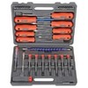 32 Piece Screwdriver Set
