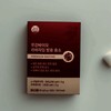 Mugang Bio Lavazyme Fermentation Enzyme 30 sachets, 1 box Moogang