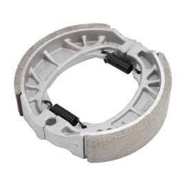 Brake Drum Aluminum Alloy BT200X CT200U Motorsports Mini Bike CRF70