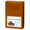 Shizen Health Company Cabano Anatake Tea 32 Pack Chaga Tea
