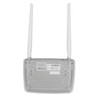 AC 300Mbps Wireless Router with 2 5dBi Antenna Support Access
