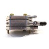 The ROP Shop Fuel Pump for 1995-1998 Polaris Magnum 4X4