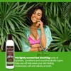 Cococare Coconut Moisturizing Oil 8.5 Fl Oz. - Formulated with