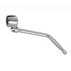 7/8" Oxygen Sensor Wrench Sleeve Socket Flexible Head Removal Tool