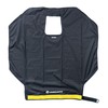 Vanguard Alta RCXL Rain Cover for Cameras with Lens 600