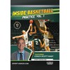 Inside Basketball Practice with Coach Scott Nagy Vol. 1