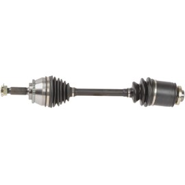Cardone 66-3268 New CV Constant Velocity Drive Axle Shaft