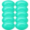 [LG Household & Health Care] Altrelle Soap 130g×10 pieces Yellow
