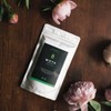 Moya Matcha Organic Tea Green Powder | 100g Traditional Grade