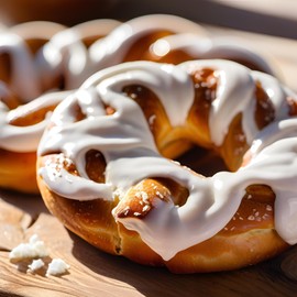 Chocolate Melting Wafers – Smooth and Creamy, Perfect for Dipping, Baking, Candy Making, and Decorating Desserts – Ideal for Fountains, Coating, and Molded Chocolates (2 pounds) (Super White Chocolate)