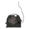 Laptop Cooling Fan Replacement Compatible for ASUS FX63V FZ63VD FX63VD