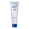 Viredy Beready Sun Cream Hydro Sweat Proof Sun Cream 50ml