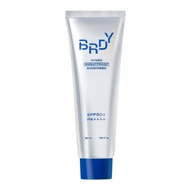 Viredy Beready Sun Cream Hydro Sweat Proof Sun Cream 50ml / 비레디 선크림 하이드로 스웻프루프 선크림 50ml