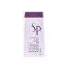 Clear Scalp Shampoo 250ml