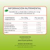 Anahuac Neo Kelp Suplemento Alimenticio 90 Cápsulsas
