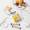 Alpha CD Zero Powder New Price 15 packets, 2 pcs
