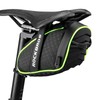 ROCKBROS Bicycle Saddle Bags Bicycle Seat Bags Tool Bag Bicycle