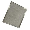 Eopzol Aluminum Mesh Range Hood Grease Filter Replaces for Columbus
