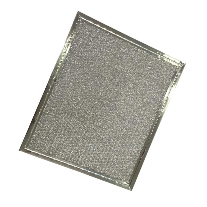 Eopzol Aluminum Mesh Range Hood Grease Filter Replaces for Columbus