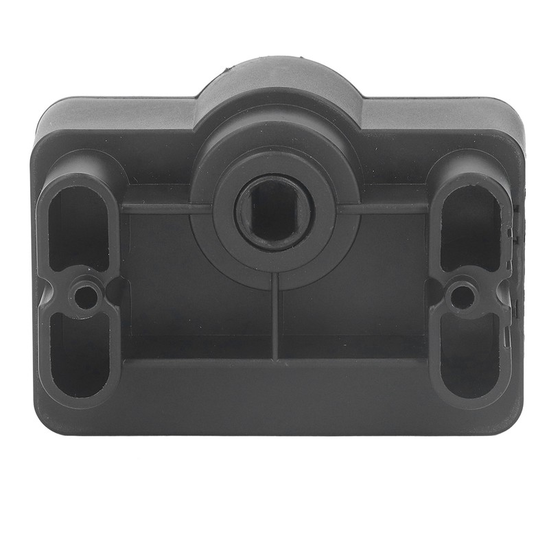 Golfing Cart Conversion Throttle Potentiometer Accelerator 103327901 102528501 Potentiometer Accelerator