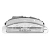 License Plate Light, Under Hood Light, Perfect Replacement Lamp with