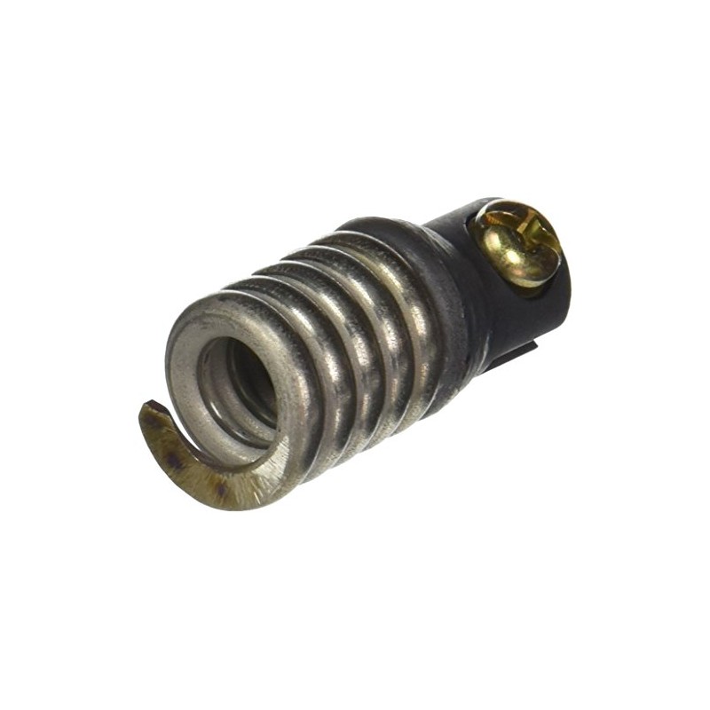 General Wire 5/8QF 5/8" General Drain Cleaner