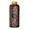 Talco floral elegante Maja 200g