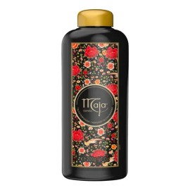 Talco floral elegante Maja 200g