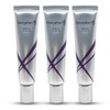 Sooryehan Wrinkle Improvement Whitening Functional Cosmetics Glutathione Freckle Blemish Cream