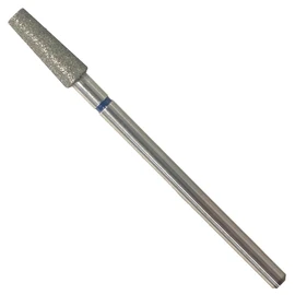 my&bee Foot Hard Skin Care Bit, Medium