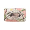 Nesti Dante Dolce Vieber Soap Rome 8.8 oz (250 g)