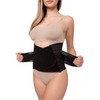 Channo Lumbar Belt: Maximum Support for Men & Women -
