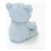 Generic Oso De Peluche Eléctrico Que Juega A Las Escondidas