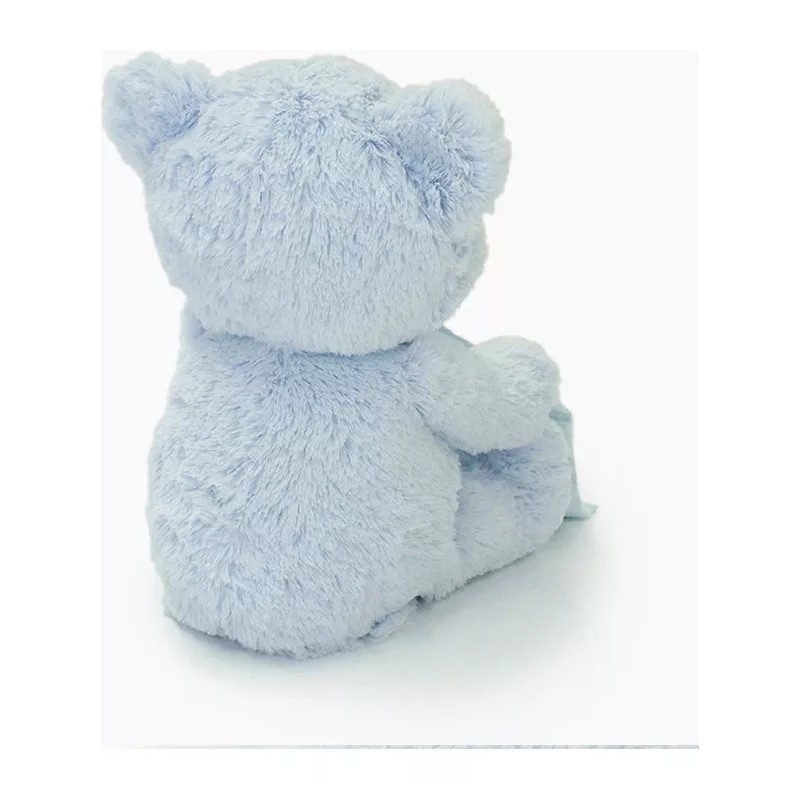 Generic Oso De Peluche Eléctrico Que Juega A Las Escondidas
