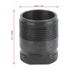 Portable Fuel Pump Remover Removal Tool 118740 Fit for 1