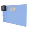 CPB320 Portable Heating Pad Mobile Phone LCD Screen Separator Machine