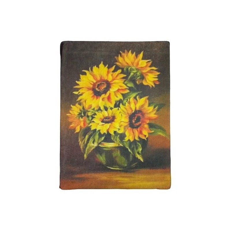 Texben Cuadros Decorativos Varios Modelos Religiosos, Paisajes, Etc